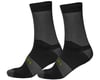 Related: Endura Hummvee Waterproof II Socks (Black) (L/XL)